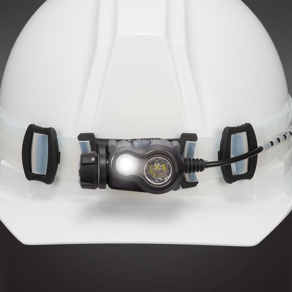 ペタLEDヘッドライトE351セット ブラック LE-E351-SPBK 1セット TJM