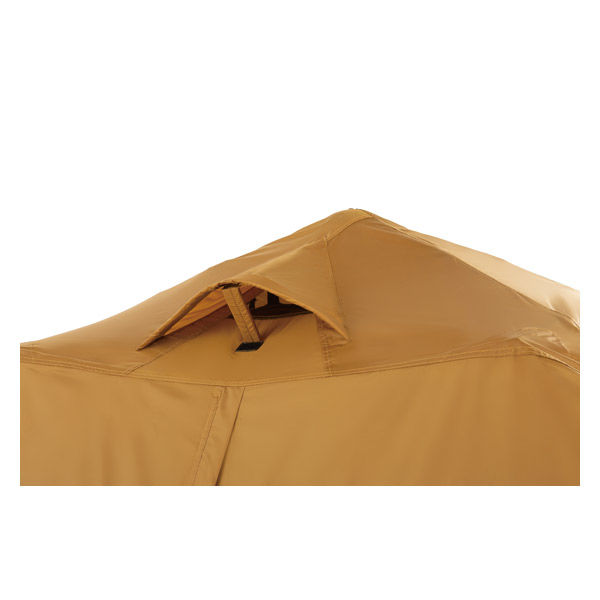 コールマン インスタントアップドーム/S 2000039089 1個（直送品