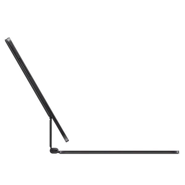 Apple純正】 iPad Proキーボード付ケース 11インチ（M4）用 Magic