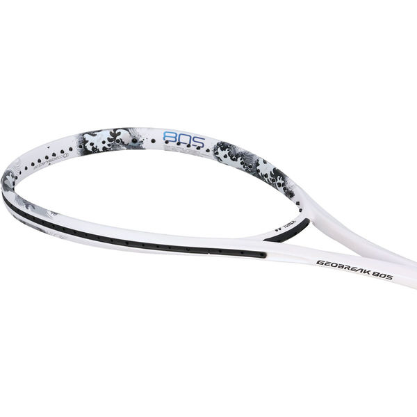 YONEX(ヨネックス) テニス ラケット ジオブレイク80S UL0 プラウド