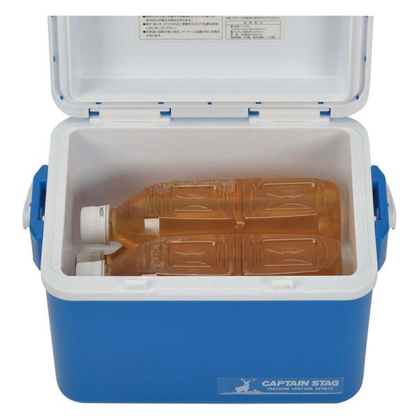 アメリカ購入品 金庫保管品 Skitty アメリカ購入品 金庫保管品 Skitty