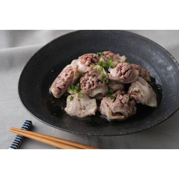 アイリスオーヤマ 低温調理器 LTC-04-H ウォームグレー 1台（直送品