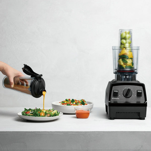 バイタミックス Vitamix パーソナルカップアダプター(E310・TNC・Pro用
