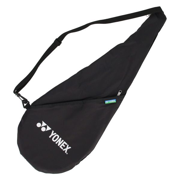 YONEX(ヨネックス) テニス ラケット ジオブレイク70Sステア UXL1