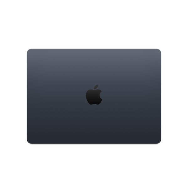 Apple 13インチMacBook Air M4 10CPU 10GPU メモリ:24GB SSD:512GB