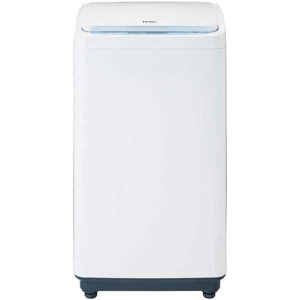 軒先渡し】ハイアール 全自動靴洗い機 JW-MS33A 1台（直送品） - アスクル