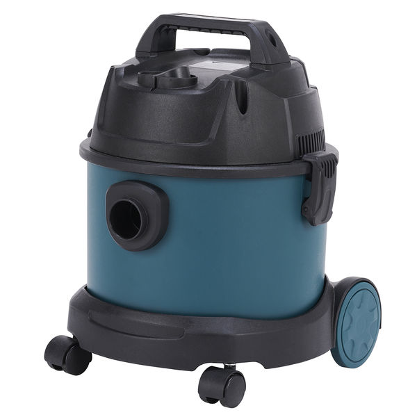 新興製作所（SINKO） 乾湿両用 家庭用掃除機 コンパクトバキューム