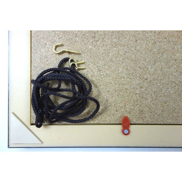 コクヨ 賞状額縁（金ラック） B3（褒賞） カ-15N - アスクル