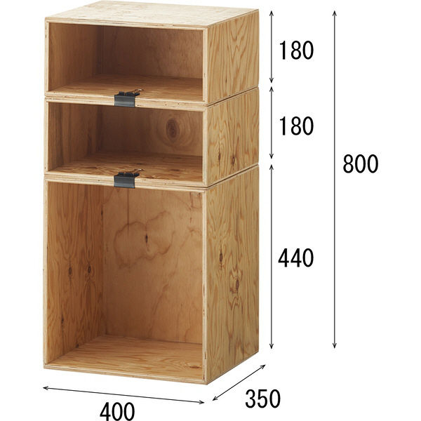 軒先渡し】ジャーナルスタンダードファニチャー（journal standard