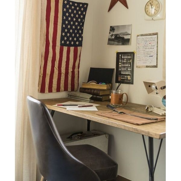 ジャーナル スタンダード ファニチャー SENS（サンク） ダイニング