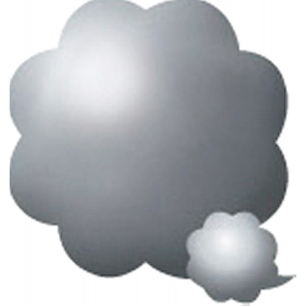 三菱電機 三菱 空気清浄機(~38畳用) ホワイト MA-83H-W 1箱（直送品