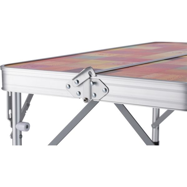 コールマン オールインワンキッチンテーブル 2000031294（直送品