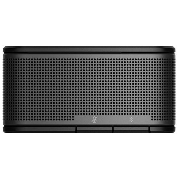 Webカメラ マイク・スピーカー内蔵 WEB会議システム Videobar VB1 1台