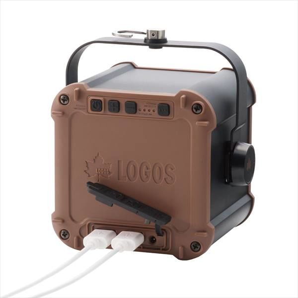 ウルトラパワーストックランタン5600・フルコンプリート 74176027 1個