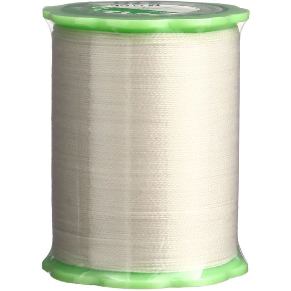 フジックス シャッペスパン 【手縫糸】 #50 50m col.270 FK73-270 1箱