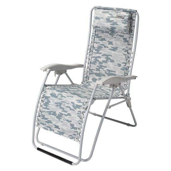 コールマン インフィニティチェア カモ 2000038842 1個（直送品