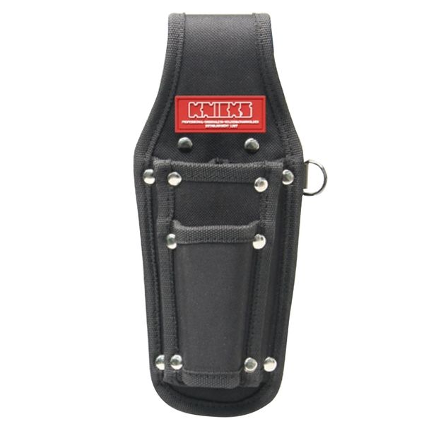 新品 未使用品 ニックス 黒タグ ニッパードライバー 【公式通販】