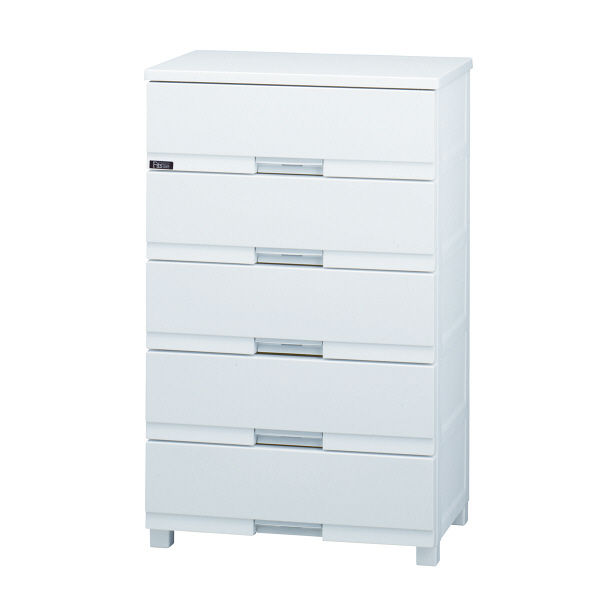 天馬 Fit's Plus（フィッツプラス） プレミアム 幅65cm 5段 木天板