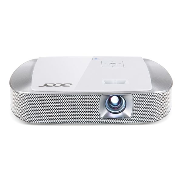 LEDプロジェクター acer K137 【公式通販】