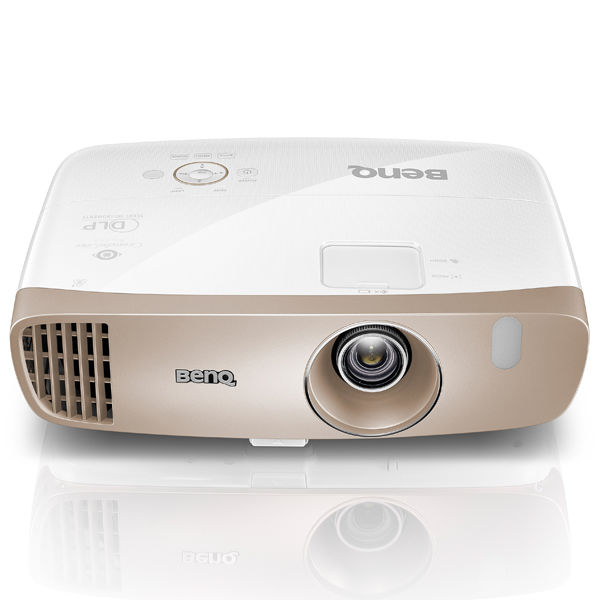 ベンキュー BenQ プロジェクター HT3050 FullHD 2000ルーメン（直送品