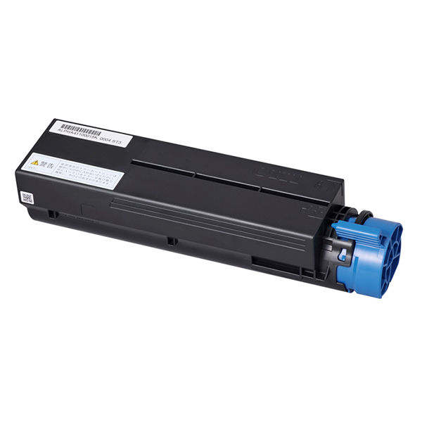 OKI 純正トナーカートリッジ TC-M4A2 ブラック 大容量 1個（直送品