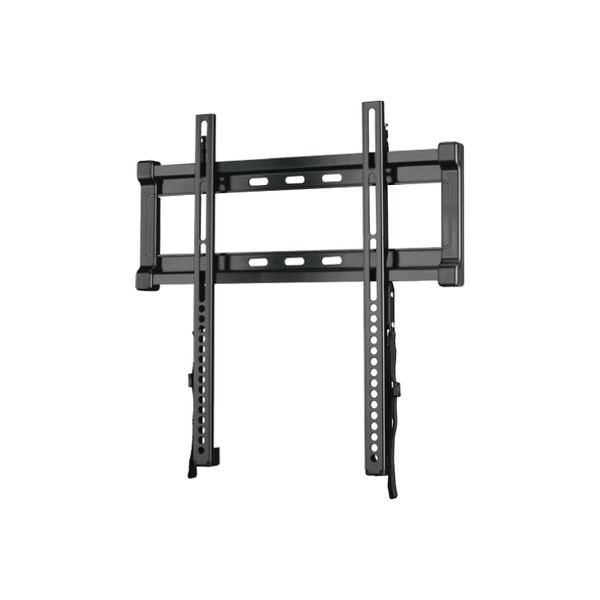 SANUS テレビ壁掛け金具 薄型固定ウォールマウント (32 - 55インチ