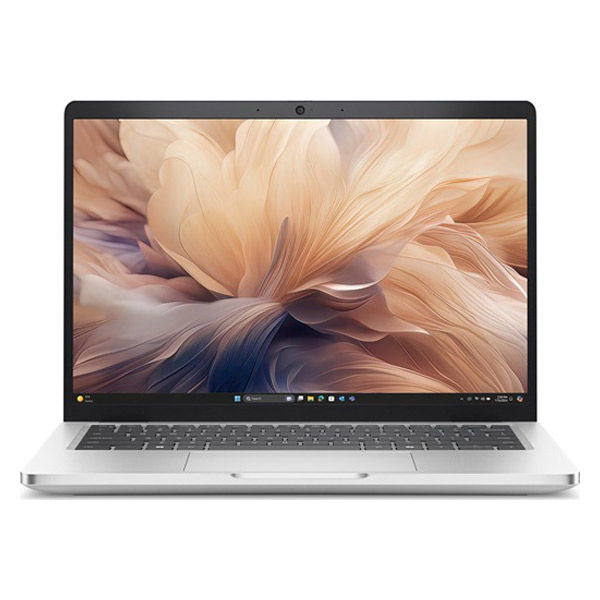 DELL 13.3インチ ノートパソコン DellPro13Plus NBLA146-002H1 1台