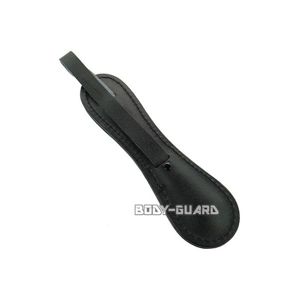 エスエスボディーガード 防犯用 スラッパー ミニ OD4473s 1個（直送品