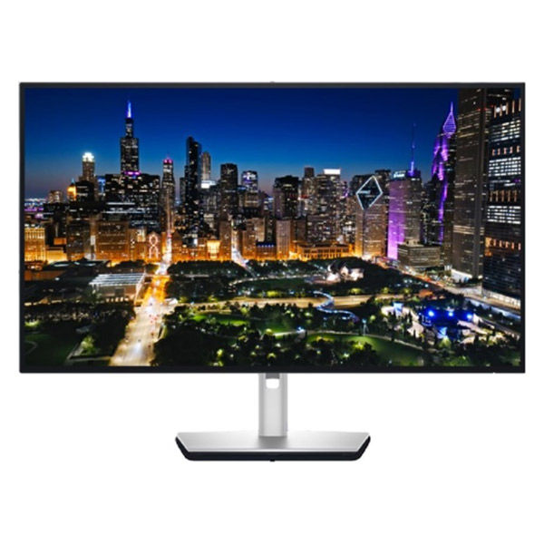 デル・テクノロジーズ Dellデジタル ハイエンド 31.5 4K Thunderbolt