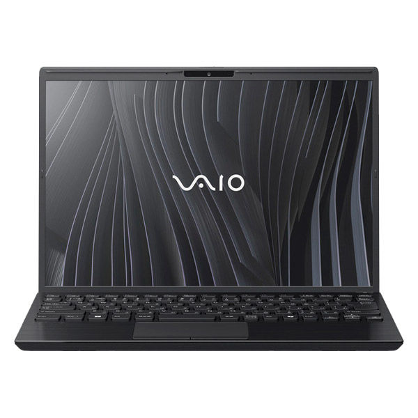 VAIO 13.3インチ ノートパソコン VAIO Pro PG VJPG324000003/CT 1台