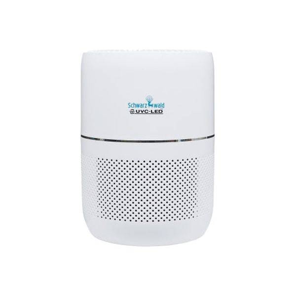 豊田合成（TOYODA GOSEI） UVC空間除菌装置 TG009CA00A （空気清浄機