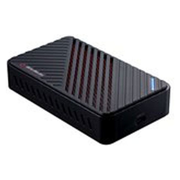 AVerMedia Technologies AVerMedia Live Gamer Ultra GC5 GC553 1台