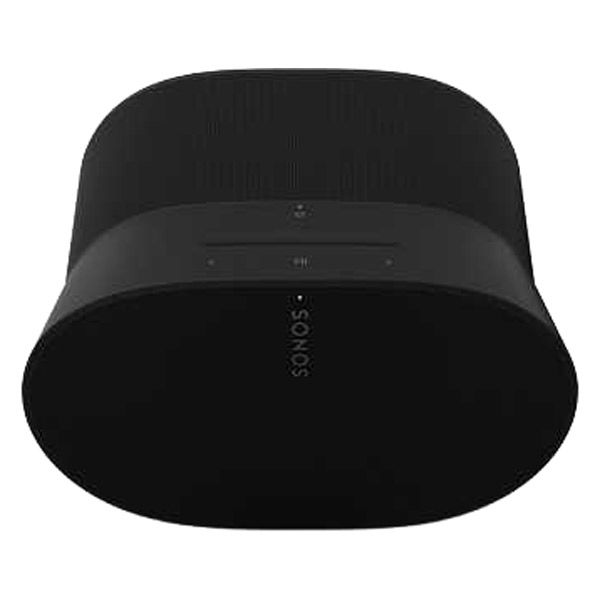 SONOS Era 300 ブラック E30G1JP1BLK 1台 - アスクル