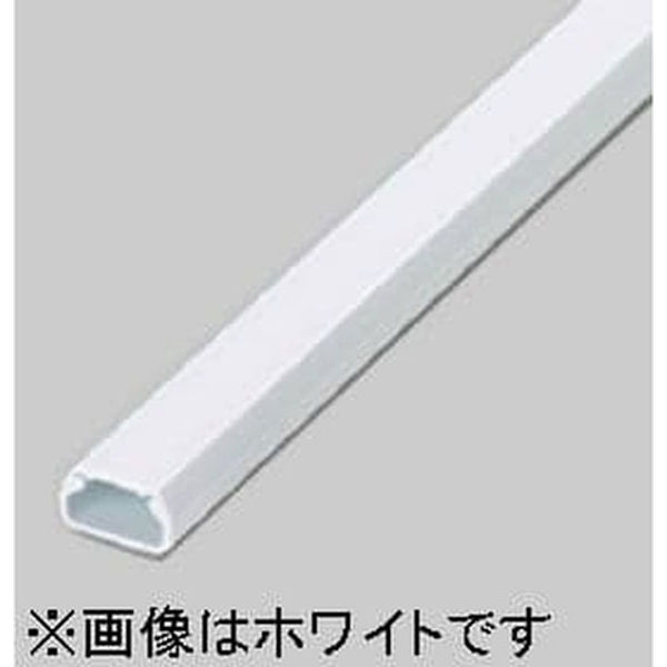 テープ付ニュー・エフモール 0号ホワイト SFT02 マサル工業（直送品