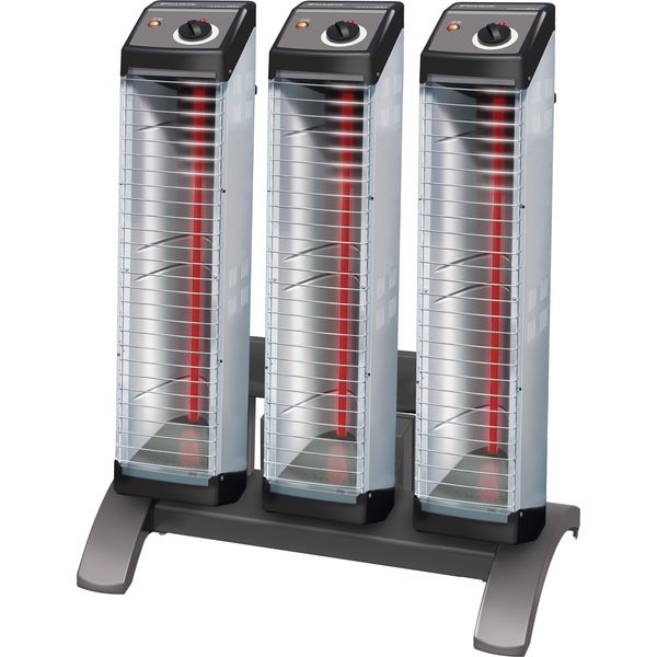 ダイキン工業 セラムヒート ERK30NM（直送品） - アスクル