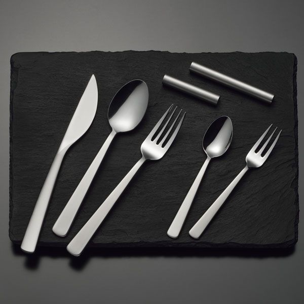 タケダ mAカトラリー＆C-rest7点セット mA06（直送品） - アスクル