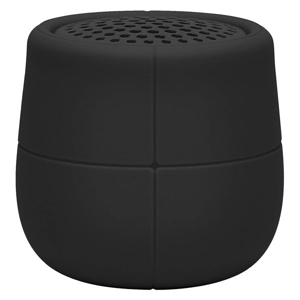 Bluetoothスピーカー 防水 IPX7 USB-C充電 ハンズフリー通話可能 MINO