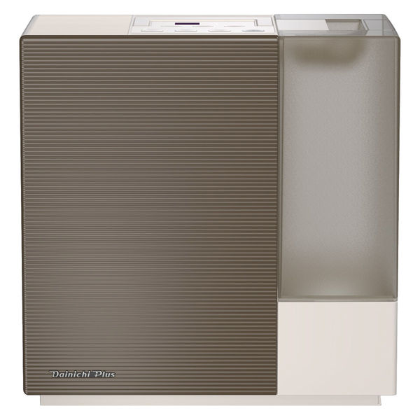 ダイニチ工業 加湿器・RXCタイプ HD-RXC700B-T 1台（直送品） - アスクル