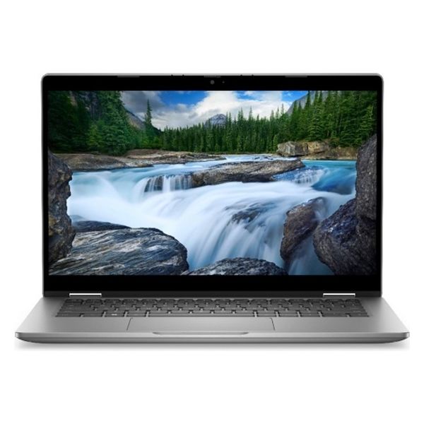 Latitude 13 3000シリーズ(3340)(Core i5-1335U/16GB/SSD・256GB