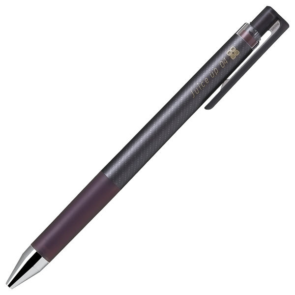 パイロット ゲルインクボールペン ジュースアップ クラシック