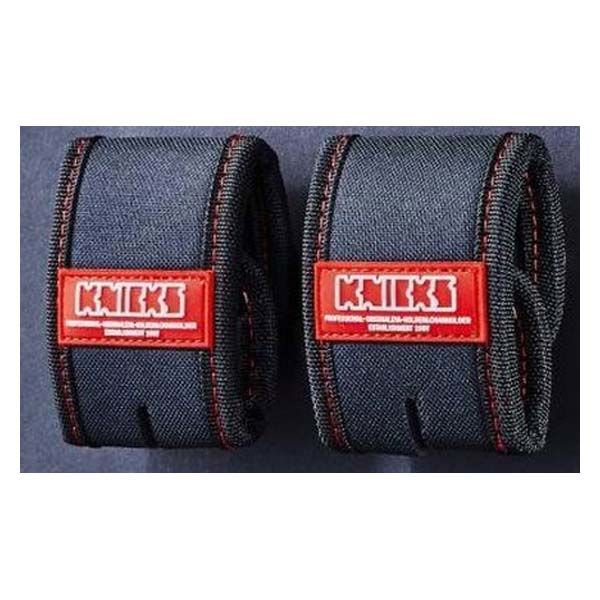 KNICKS KNICKS ナイロン製ベルトループ KC-DX 1個（直送品） - アスクル