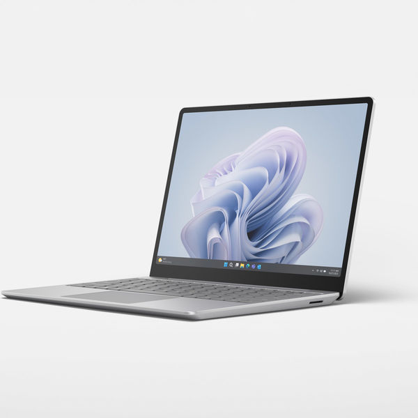 Surface Go 3 ジャンク 1926 128GB Amazon.co.jp: マイクロソフト