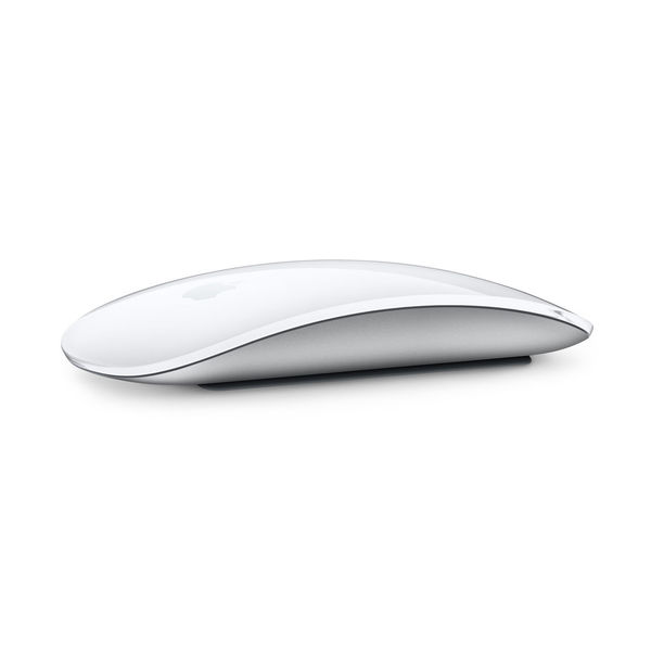 Magic Mouse Bluetoothマウス ワイヤレスマウス Multi-Touch対応