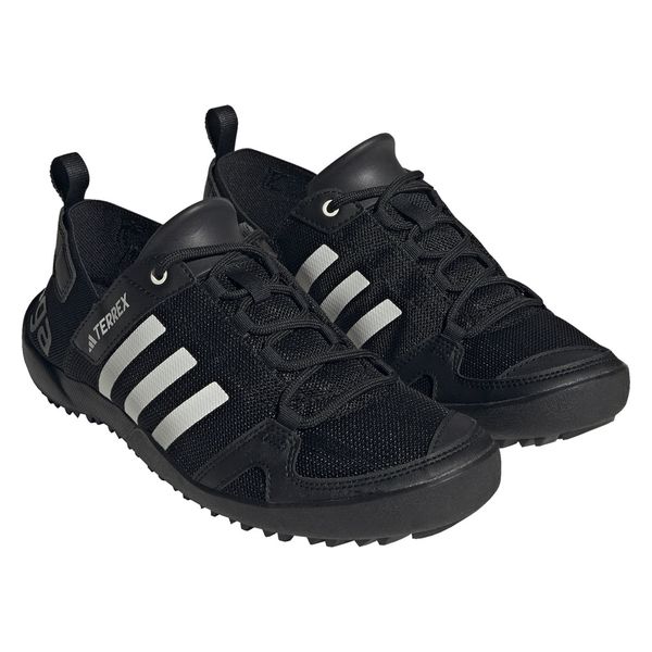 登山 シューズ テレックス ダローガ Two 13 HEAT. RDY ハイキング 255