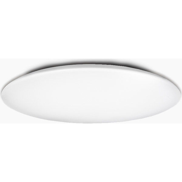 東芝 ワイド調色 LEDシーリングライト12畳 NLEH12010B-LC 1台（直送品