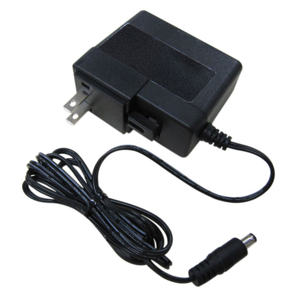 エー・アンド・デイ ACアダプター(プリンタ内蔵タイプ用) AX-TB278 1台