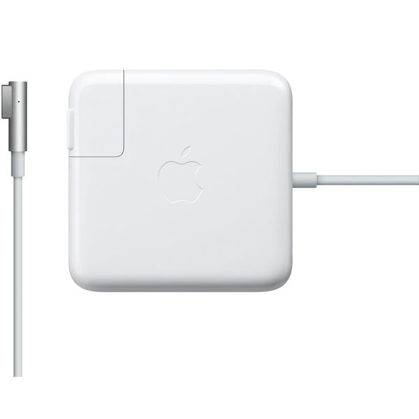 Apple純正 MagSafe電源アダプタ（85W） 15インチ、17インチMacBook Pro