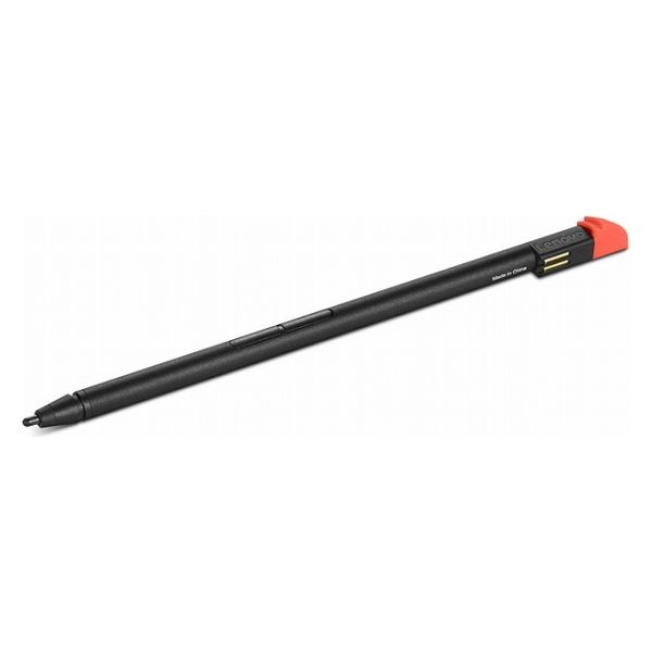 レノボ・ジャパン ノートパソコン Lenovo 内蔵ペン