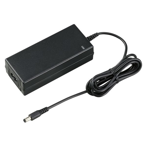 アーテック マルチACアダプター(ノートパソコン対応) 91835 1個 - アスクル