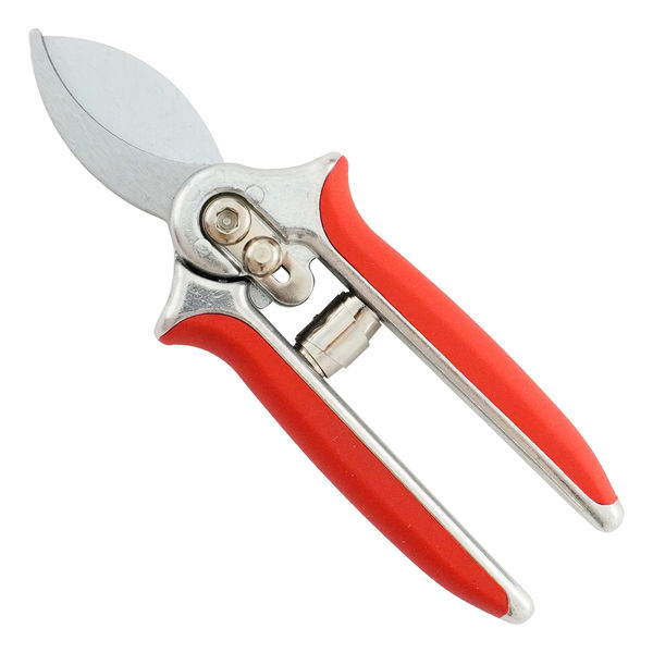ビッグマン ミニ剪定ハサミ 150mm MG-317 1丁 - アスクル